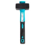 Baros Detoolz 0.8 Kg coada fibra sticla G01 FarmGarden AgroTrade