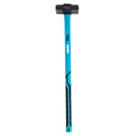 Baros Detoolz 3.6Kg, coada fibra sticla G01 FarmGarden AgroTrade