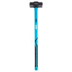 Baros Detoolz 4.5Kg, coada fibra sticla G01 FarmGarden AgroTrade