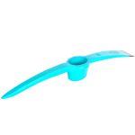 Tarnacop Detoolz, 2Kg, fara coada G01 FarmGarden AgroTrade