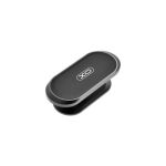 Suport telefon magnetic premium  cu unghi reglabil  Cod: XO-C48 Automotive TrustedCars