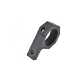 Suport pentru montaj proiectoare pe bullbar / rollbar Diametru prindere 2i nch  5cm Cod: HH-PRN2 Automotive TrustedCars