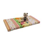 Saltea MyKids spuma Relax Color 120x60x12 (cm) GreatGoods Plaything