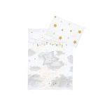 Lenjerie Pat 3 Piese KLUPS My Star K066 GreatGoods Plaything