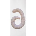 Perna De Alaptare Multifunctionala MyKids DANCING BUNNY ROZ GreatGoods Plaything