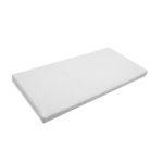 Saltea copii MyKids spuma Basic 120x60x12 (cm) GreatGoods Plaything