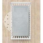 Lenjerie Cu Umplutura Animals&Love Koala A003 GreatGoods Plaything