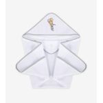 Prosop de baie Klups BUNNY 420 GreatGoods Plaything