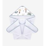 Prosop de baie Klups Sky World C004 GreatGoods Plaything