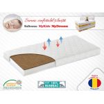 Saltea Fibra Cocos MyKids MyDreams I 90x50x05 (cm) GreatGoods Plaything