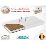 Saltea Fibra Cocos MyKids MyDreams II 115x55x8 (cm) GreatGoods Plaything