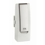 Gateway de acces pentru sistemul WEATHERHUB SmartHome, TFA 31.4000.02 Children SafetyCare