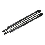 Praguri Laterale Mercedes C-Class W205 S205 (2014-2020) Sport C63 Design Performance AutoTuning