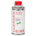 CLEANER ROLE PRESOARE ELEMENTE CAUCIUC 200ML EuroGoods Quality