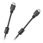 CABLU DIGITAL HDMI - HDMI 3M EuroGoods Quality