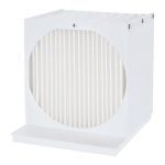 FILTRU AIR COOLER TSA8041 TEESA EuroGoods Quality