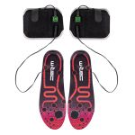 Branturi cu Incalzire W-TEC Ondrejnik II FitLine Training