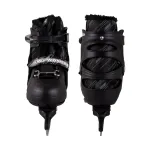 Patine Reglabile WORKER Niorto FitLine Training