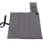 Perna Pliabila cu Incalzire inSPORTline Triester FitLine Training