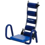 Aparat abdomene inSPORTline AB Perfect FitLine Training