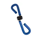 Flexor inSPORTline Body Trimmer FitLine Training