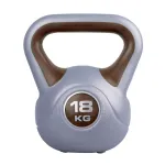 Gantera Vin-Bell inSPORTline 18 kg FitLine Training