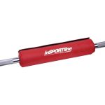 Protectie pentru Bara inSPORTline Redroll FitLine Training