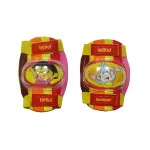 Aparatori role SPORTMANN DORIS FitLine Training