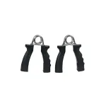 Set flexor SPORTMANN FitLine Training