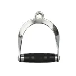 Maner helcometru simplu Sportmann FitLine Training