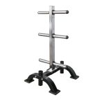 Sportmann Suport pentru greutati si bare LRK-102 FitLine Training