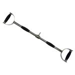 Bara Dreapta Spate inSPORTline 68 cm FitLine Training