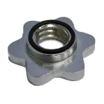 Siguranta bara inSPORTline CL-10 30mm FitLine Training