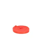 Banda elastica inSPORTline CF030.13 FitLine Training