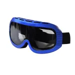 Ochelari schi AXER Junior FitLine Training