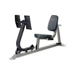 Accesoriu Presa Picioare pentru Body Craft GX FitLine Training