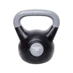 Gantera inSPORTline Vin-Bell Dark 14 kg FitLine Training
