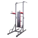 Aparat multifunctional inSPORTline Power Tower X150 FitLine Training
