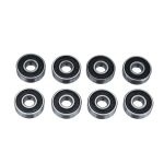 Rulmenti WORKER ABEC 7 FitLine Training