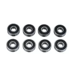 Rulmenti WORKER ABEC 7 FitLine Training