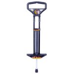 Pogo Stick WORKER 500 FitLine Training