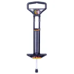 Pogo Stick WORKER 500 FitLine Training