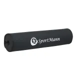 Sportmann Protectie pentru bara haltera GT-02 FitLine Training