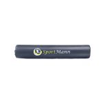 Sportmann Protectie pentru bara haltera GT-01 FitLine Training