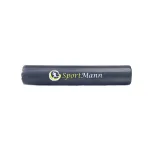 Sportmann Protectie pentru bara haltera GT-01 FitLine Training