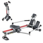 Aparat de vaslit inSPORTline Power Master X FitLine Training