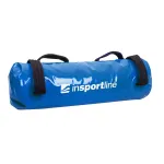 Sac cu apa inSPORTline Fitbag Aqua L FitLine Training