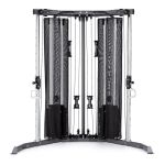 Aparat Multifunctional inSPORTline Cable Column CC200 FitLine Training