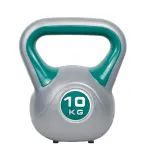 Gantera Vin-Bell SPORTMANN 10 kg FitLine Training