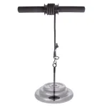 Trainer Incheietura inSPORTline Vristo FitLine Training